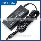 220V to 12V 65W 3.33A 7.4X5.0MM Laptop AC DC Adapter thumbnail-1
