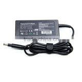 External Laptop Battery Charger 19.5V3.33A Laptop Charger For HP thumbnail-6
