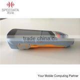 Portable Data Collector From China Supplier Wireless Portable Uhf Rfid Reader
