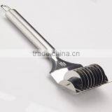 New Arrivel Hand Noodle Slicer / Noodle Cutter Tool / Pasta Cutter Tool thumbnail-4