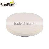 5630 SMD 4W GX53 Led Cabinet Spot Light