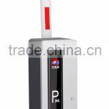 4 Second Electric Barrier Gate For Shopping Mall/Warehouse/Hotel/Factories