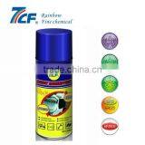 Spray Rust Remover And Rust Inhibitor thumbnail-2