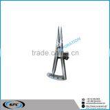 Professional Surgical Instruments thumbnail-2