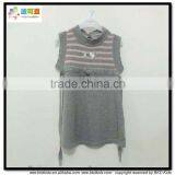 BKD 2015 New Arrival Litle Girl Sweater Dress
