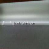 PVC Frosted Sheet Matte Film China Plastic Company