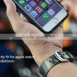 Creative Gift For APPLE Watch Accesories, for IWatch Watch Band Sports Strap With Wholesale Price thumbnail-5