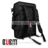 17 Inch Laptop Case Traktor Kontrol S4 dj Controller Bag thumbnail-5