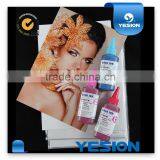 Shanghai Yesion Bulk Glossy Double Sided Paper in China thumbnail-6