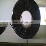 supply beat quality of PVC PVC 300 /500V 3192Y cable
