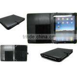 ID Card Holder Case for IPad Leather Case for IPad thumbnail-1