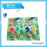OEM Stretch Hand Toy Sticky Hand thumbnail-1