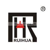 Catalog-C Multi Function Plastic Acrylic Vacuum Forming Machine Thermoforming Machine thumbnail-1