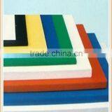 Good Price PVC Foam Board for Bathingroom Decoration thumbnail-2