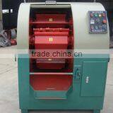 Centrifugal Deburring Finishing Machine 80L thumbnail-3