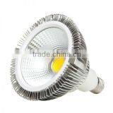 E27 Par 38 Led Light 12W 15W Cob Style