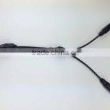 Solar System 3-phase Connector Plug B4C and B4D thumbnail-5