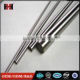 Wholesale Tungsten Carbide Rod Blanks for Drilling Bits Customized China Tungsten Carbide Drill Blanks thumbnail-3