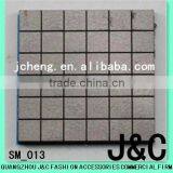 3*3 Shinny Square Mesh thumbnail-1