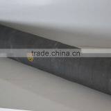 Superior Quality Heat Resistant Hot Water Flexible Hose thumbnail-6