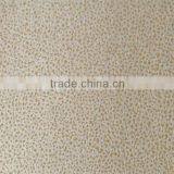 Special Non Woven Wallpaper Italian Wall Paper for Home Deocration thumbnail-3