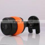 960P IP Camera Full HD P2P With Good Night Vision Home Appliances Electric Products thumbnail-3