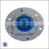 The Best Price Swimming Suctioin Pool Automatic Cleaner for Above Ground Pool thumbnail-5