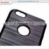 Two in One Tpu pc Combo Phone Case for Samsung Galaxy j2 J5 j7 SMJ500F J5008 J7SM-J700F SMJ7008 thumbnail-3