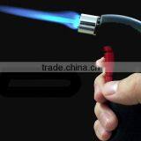High Quality Guarantee Creme Heat Resistant Culinary Butane Torch EK-916 thumbnail-6