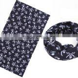 Cheap Cashmere Scarf Riding Collars Multicolor,lots Outdoor Sports Warm Thick Bicycle Magic Bandanas thumbnail-6