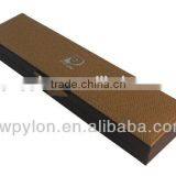 2014 Wholesales Fashion Jewelry Box / Sets / Case thumbnail-2
