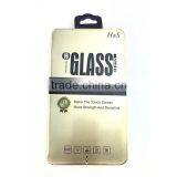 Rectangular Thin Metal Box Usb Tin Packaging