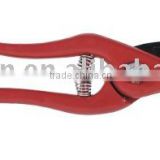 aluminum pruner