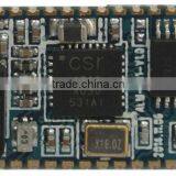 China Manufacturer Buletooth Low Energy Module 4.0 thumbnail-1