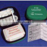 First Aid Kit BLG-Z006 thumbnail-1