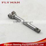 271517-91 Upper Looper Holder Asm for Pegasus Overlock Sewing Machine