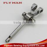 210107 211654 Guide Upper Looper Holder for Pegasus Sewing Machine Parts