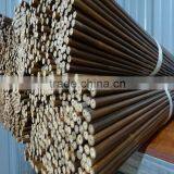 Hot Sale Factory Supply Bamboo Arrow Shafts thumbnail-6
