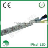 individually control smd5050 addressable led strip