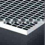 Korea Stores Display Cabinet Display Counter Display Sheves Display Rack Led Panel