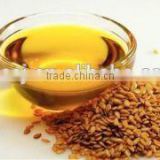 Factory direct supply 100% PURE Wheat germ oil ,best quality SOFT CAPSULES