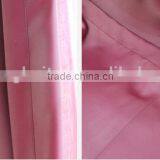 Wine Red Living Room Blackout Curtain thumbnail-4