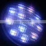 High Power Colorful Led Swimming Pool Lighting thumbnail-4