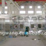 5 Gallin Barrel Machine for Water