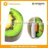 Onzing Custom Printing Fruit Shaped Notepad Memo Pad thumbnail-6