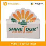 High Quality Self-adhesive Personalised Memo Pads thumbnail-1