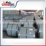 Hc300lad+z Hc340lad+z Hc380lad+z Hc420lad+z Galvanized Steel Strip thumbnail-1