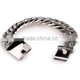 Latest Top Sale High Quality Shiny Native American Bracelet thumbnail-4
