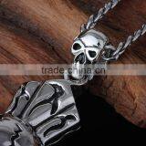 New Design Wholesale Wholesale Cross Pendant Bulk Sale thumbnail-2