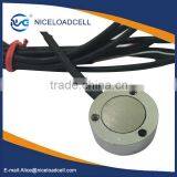 Chinese Lower Price of 5KG to 500kg Micro Alloy Steel Load Cells thumbnail-3